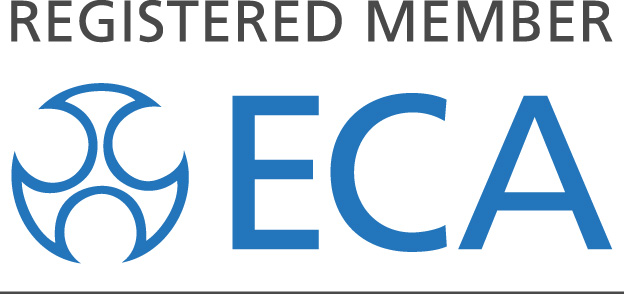 001 eca logo