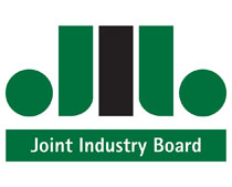 jib core logo cpt