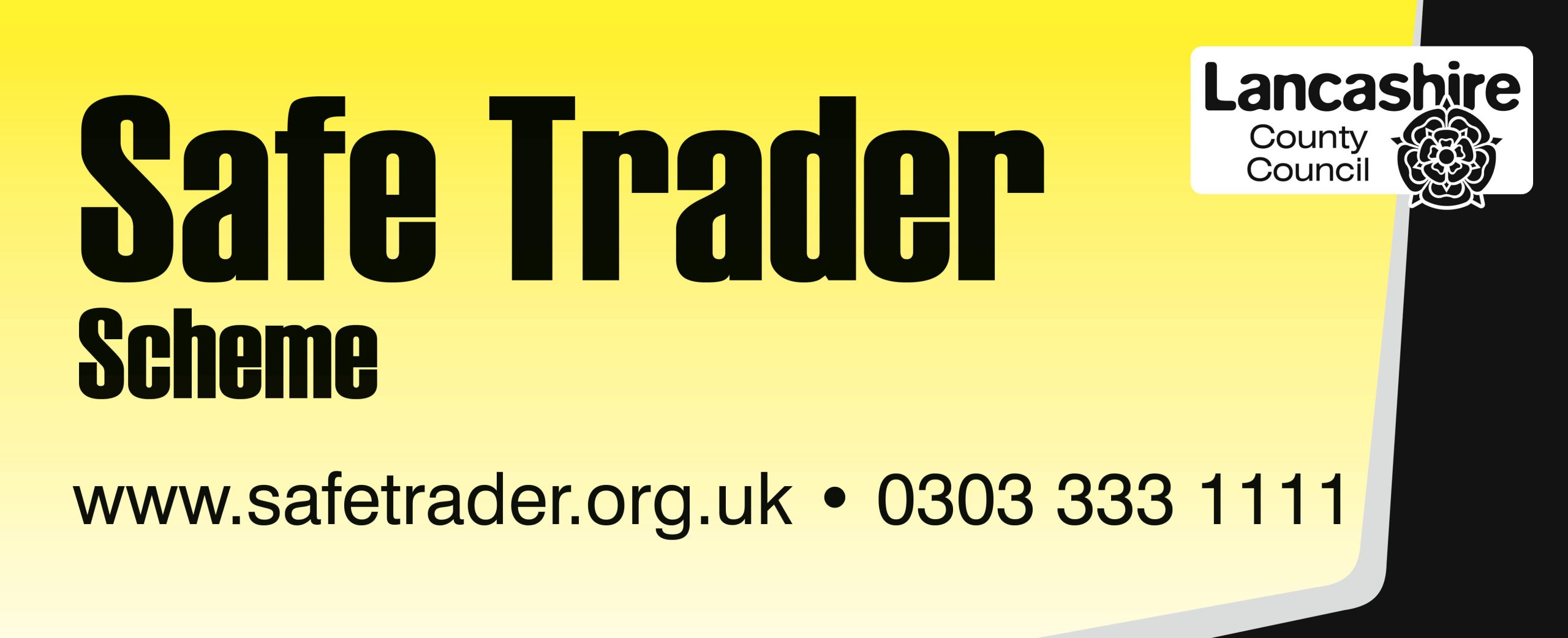 007 safe trader logo 2